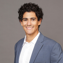 Lucas Souza
