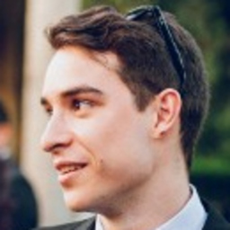 Jose Arturo Chicharro Mendicoa