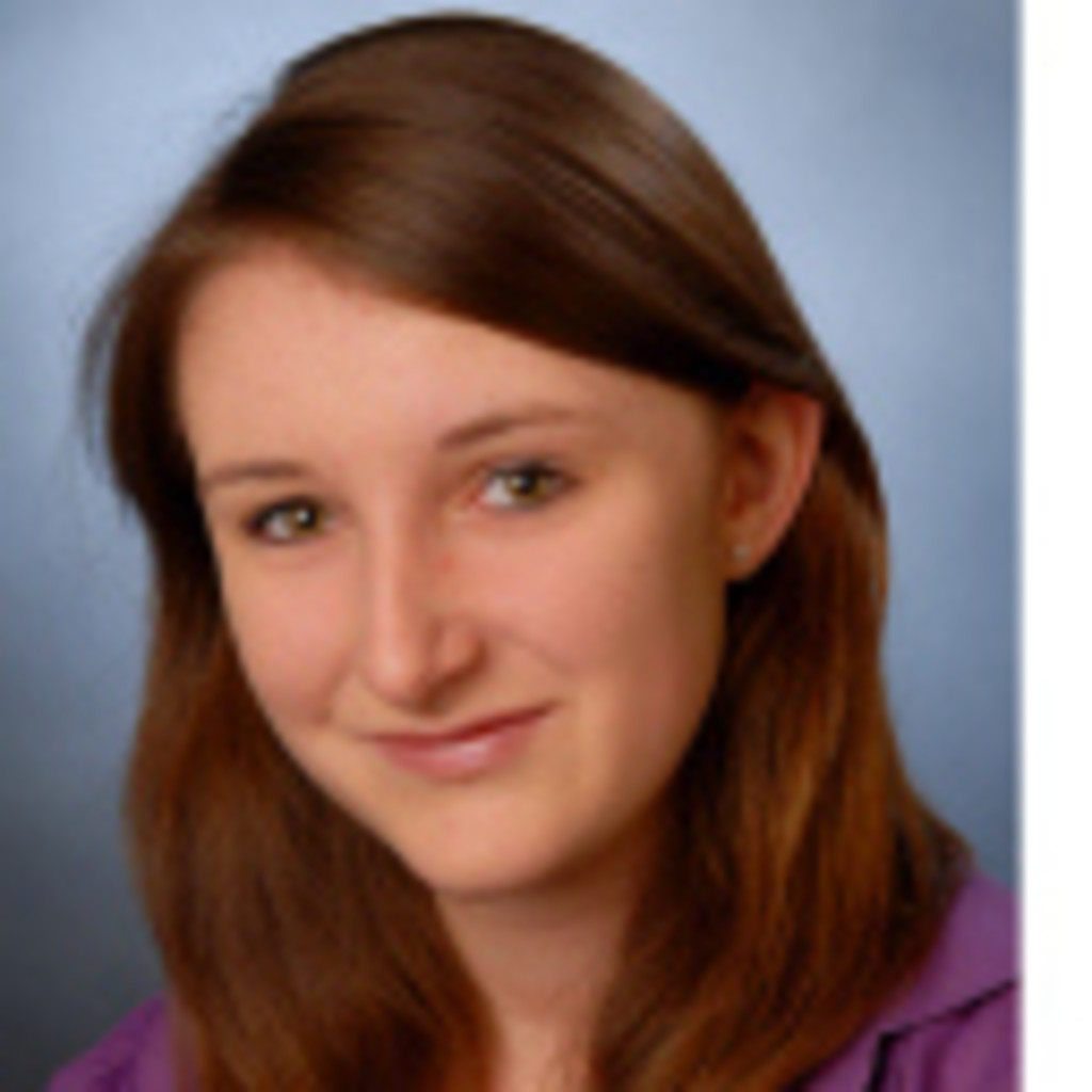 Julia Hirschmann Disponent Express Kurier Europa Fürth XING