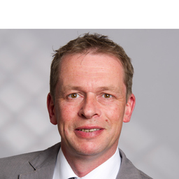 Dr. Jörg Janssen