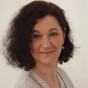 Svetlana Khlebopros
