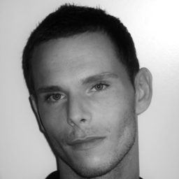 André Sommer