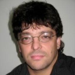 Oliver Korus