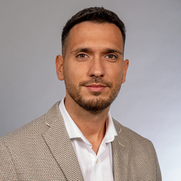 Ünal Kilic