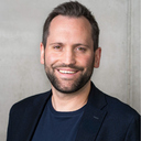 Kevin Stahl