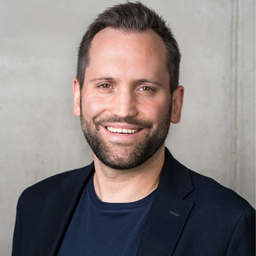 Kevin Stahl