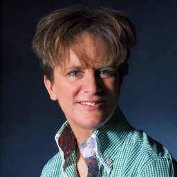 Monika Lomnitz