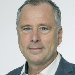 Ing. Stefan Aumüller