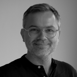 Miroslav Hlpka