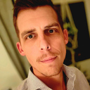 Lukas Beyer