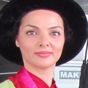 Dr. Elnaz Talebi