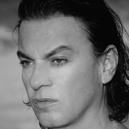 Edwin Kaufmann