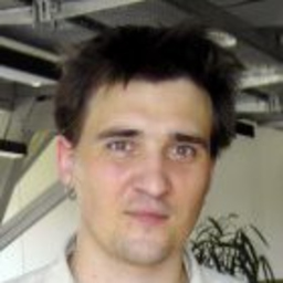 Sebastian Draese's profile picture