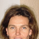 Sabine Eckhardt