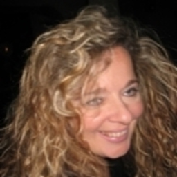 Daniela Palma