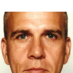 Pertti Kangas