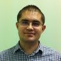 Konstantin Menshikov
