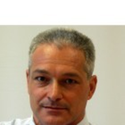 Umberto Carnevale
