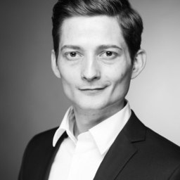 Michael Vötsch