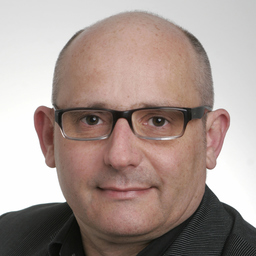 Matthias Hilberer