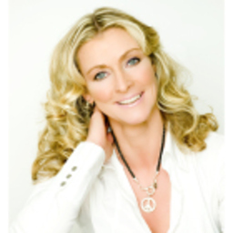 Marion Bettsteller