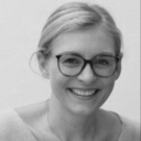 Stefanie Vorburg