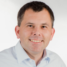 Tim Zimmermann