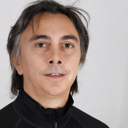 Ing. Diego Núñez