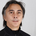Ing. Diego Núñez