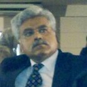 Tariq Fayyaz