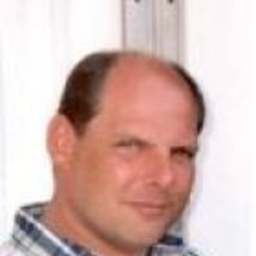 Jens Kaireit