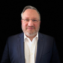 Daniel Fai