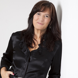 Doris Wegmann