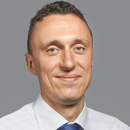 Maximilian Troppmann