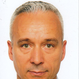 Christian Heilmann