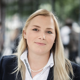 Lea Oberbremer's profile picture