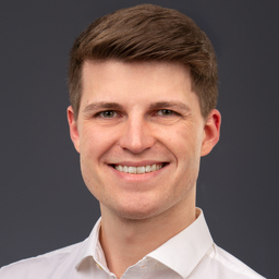Felix Schwenke
