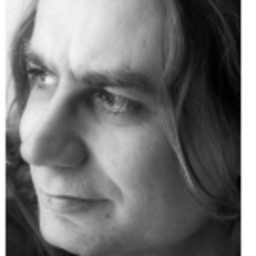 Martin Weger