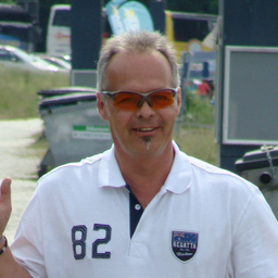 Volker Beck