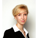 Social Media Profilbild Yvonne Schleifer Diensdorf-Radlow