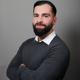 Tiago De Sousa Peixoto