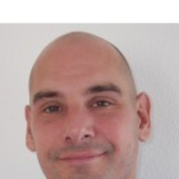 Patrick Sprecher