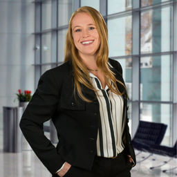 Sonja Badekow's profile picture