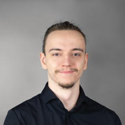 Marcel Nietz