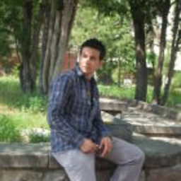 Hakan Ekerbiçer