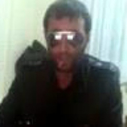 Şevket Kaynak