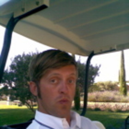 Adis Veledar