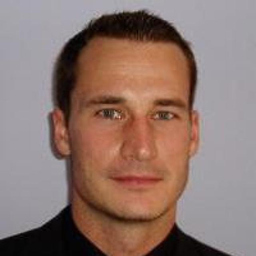 Jiri Horak