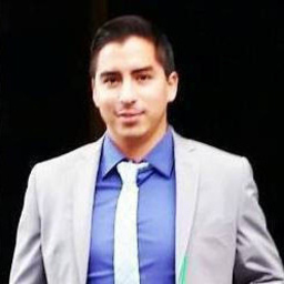 Jorge Humberto Herrera Mellado
