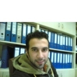 Adnan Çatı